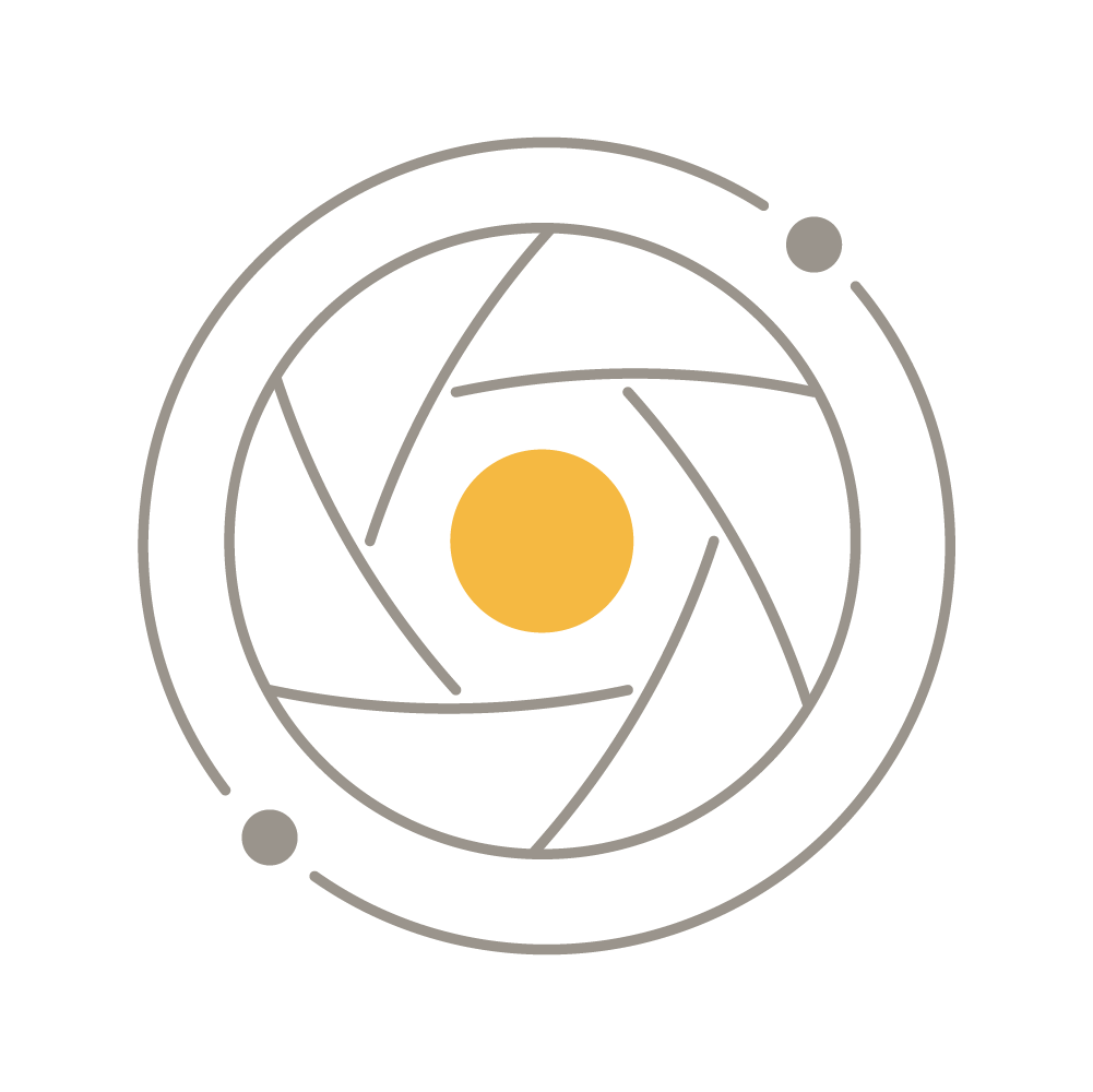 Icon Dark