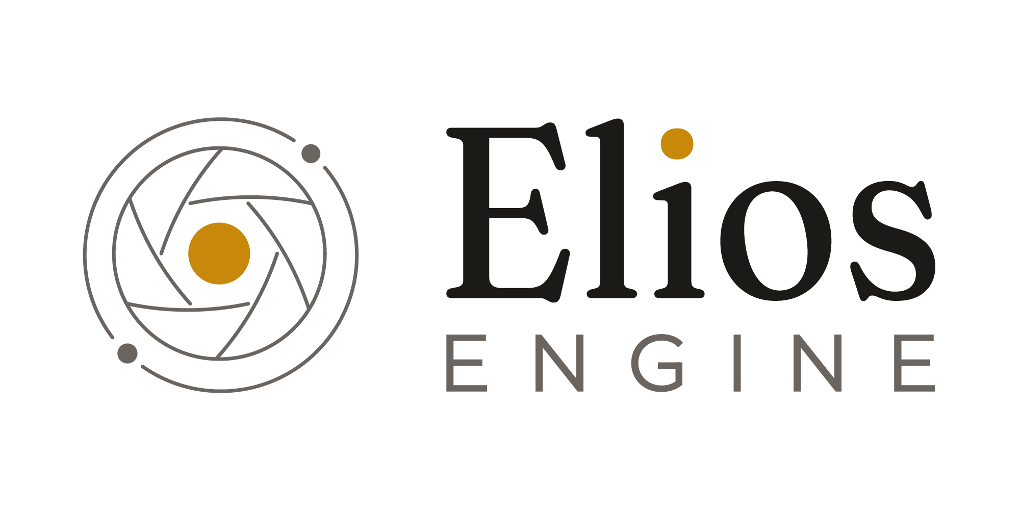 Elios Engine